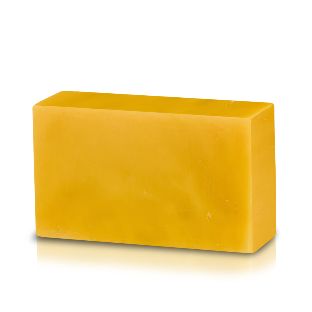 Lemongrass Soap