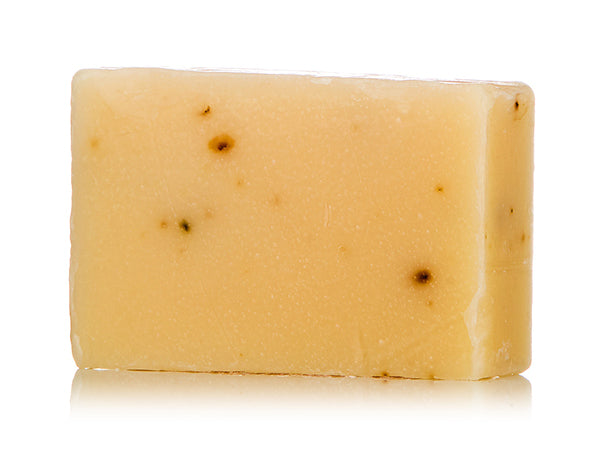 Mango Papaya Soap